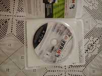 Jogo ps3 fifa14 usado