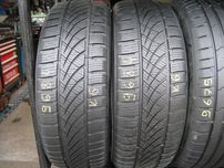 205/55R17 PLATIN RP100 AllSeason - nr.9684