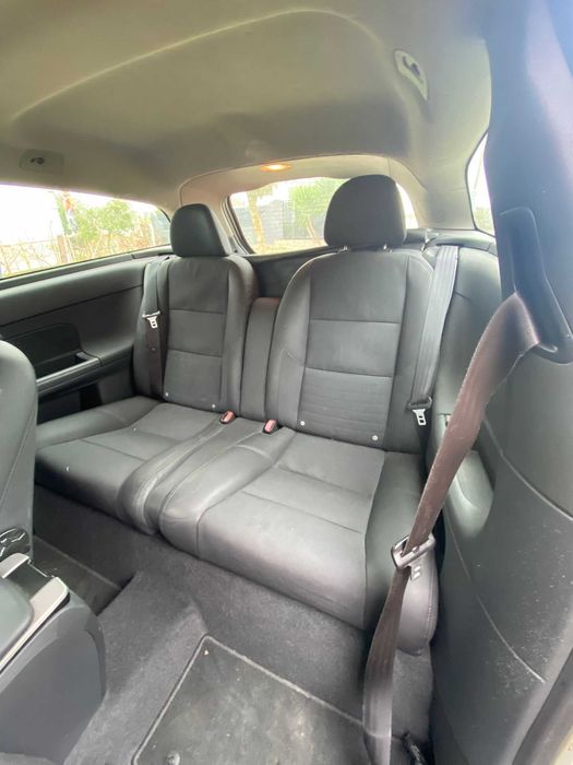 Volvo C30 1.6 Nacional