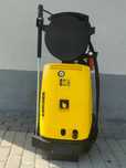 Zimnowodna myjka wysokociśnieniowa KARCHER HD 1090 SX