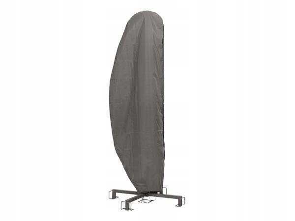 Pokrowiec do parasoli z ramieniem - do Ø 350cm