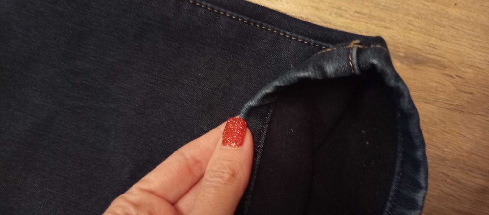 штани, брюки джинси 27, 28 розмір