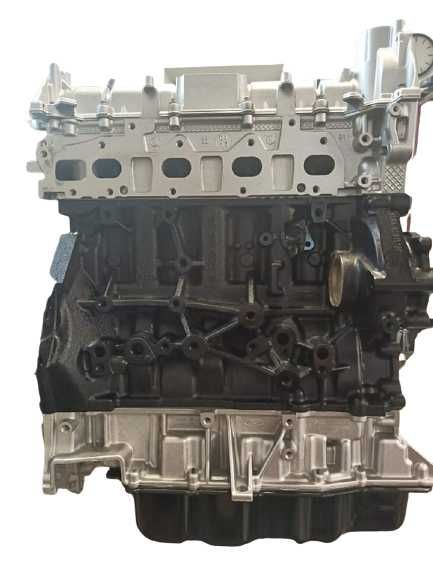 2.0 Ecoblue YLFS YLF6 BJFA Regenerowany