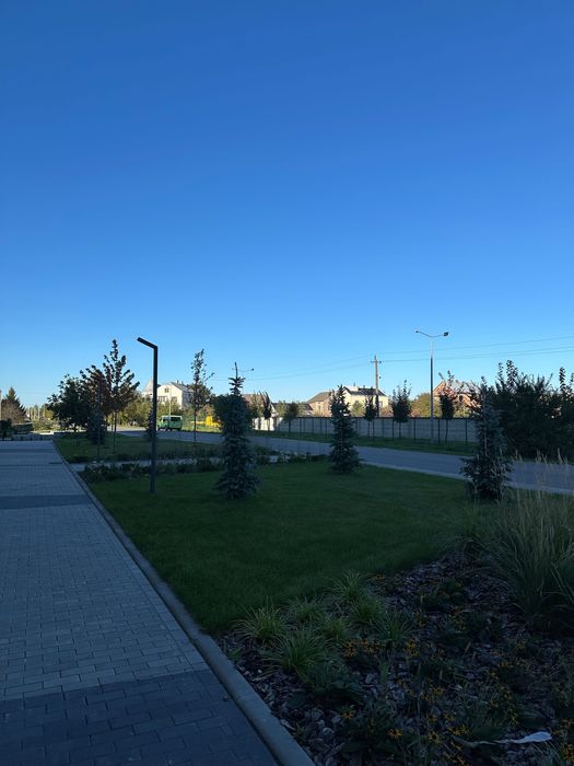 БЕЗ КОМІСІЇ.Продаж квартири 41м2, Art29. ЗДАЧА БУДИНКУ ЗА МІСЯЦЬ