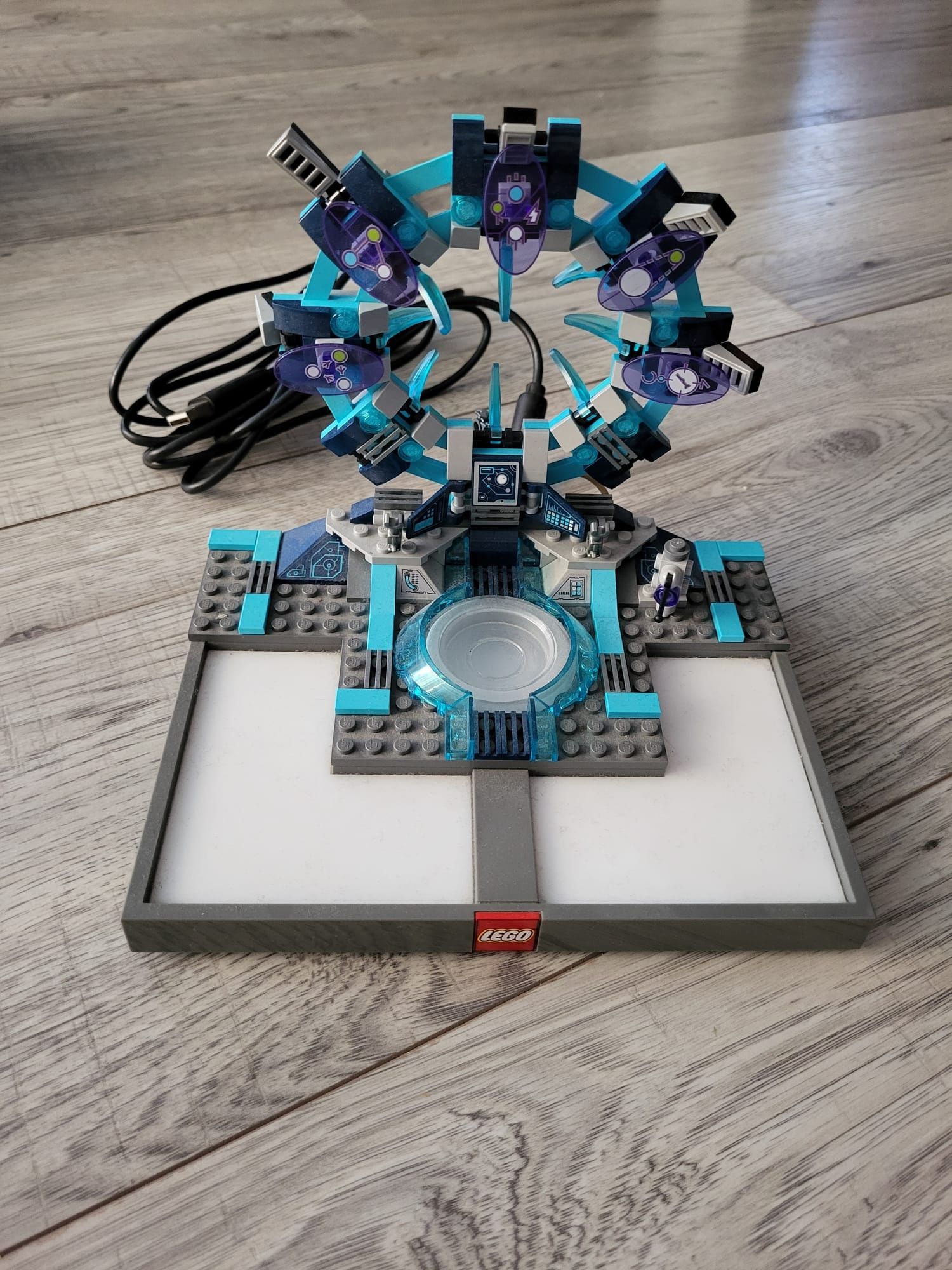 Lego Dimensions Xbox one/series x - okazja!!!