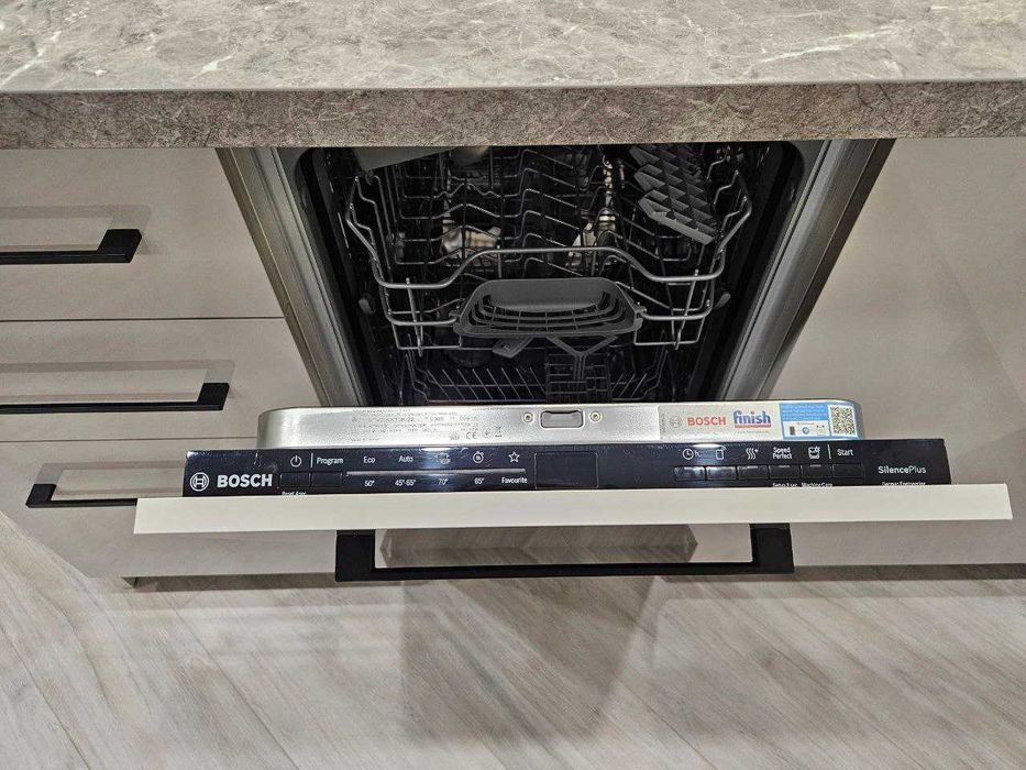 Довгострокова оренда євродвушки в ЖК Нивки Парк