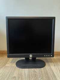 monitor Dell REV A02