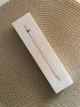 Apple Pencil 1 gen.

•ручка є нова запечатана.
•ручка немає ніяк