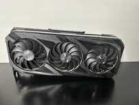 Продається NVIDIA RTX 3080 10GB — потужна відеокарта з Європи