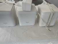 Nova tenda mesh5