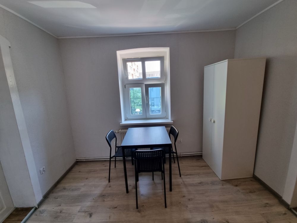 Noclegi dla pracowników/MIESZKANIA dla pracowników/Kwatery/750 zł
