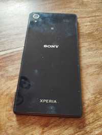 Sony Xperia E2303 sprawny