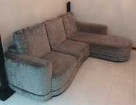 Sofá Chaise Longue