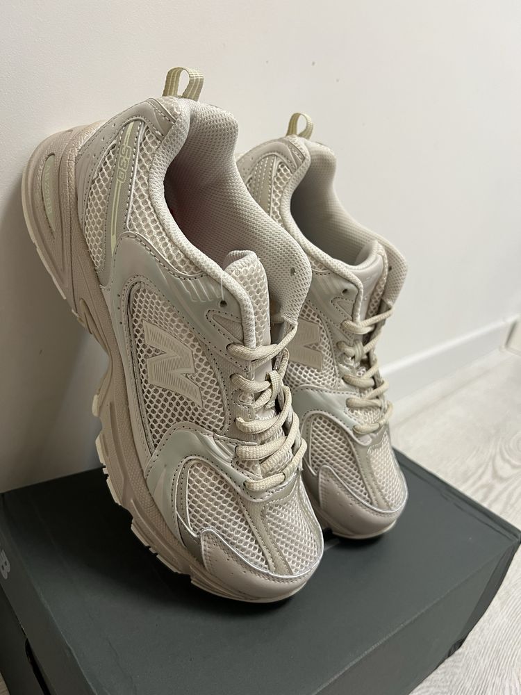 Кросівки New Balance 530