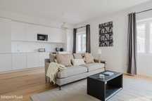 Apartment in Areeiro