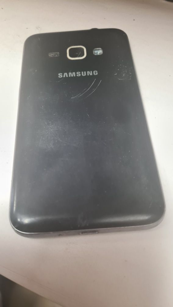 Samsung j5 2016 na części