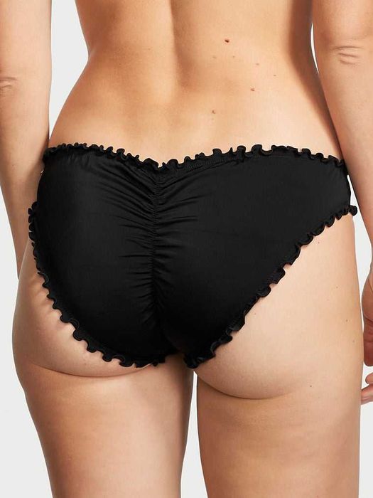 Купальник victoria's secret 32C і плавки S оригінал