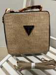 Torebka damska Guess