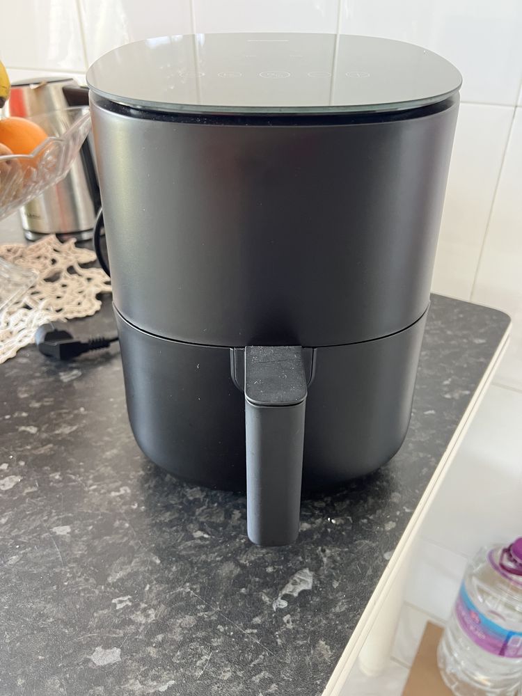 AirFryer da Prozis