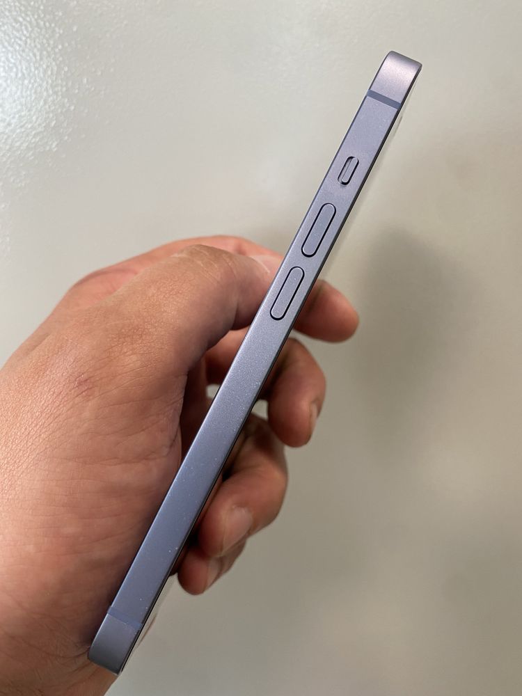 Iphone 14 512 gb