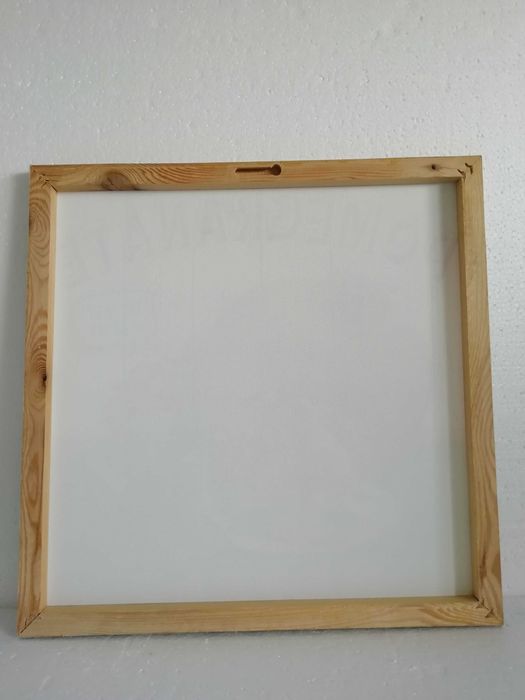 Quadro Pomegranate The Best of Nature