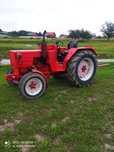 Wladinirec t25 a2 nie c330