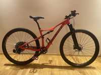 UWAGA CENA ZIMOWA Specialized Karbonowy Era Epic