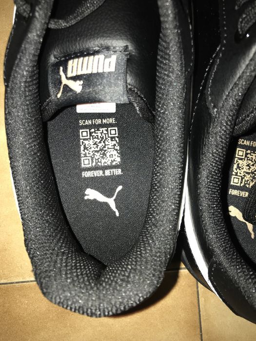 Iphone 7 64gb em orimo estado