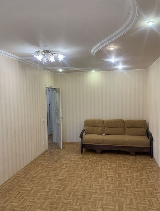 ‼️ПРОДАМ 3 кім квартиру на ПІЩАНОМУ МАСИВІ‼️