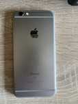 Telefon Iphone 6S