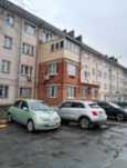 Продам 1к. квартиру. Киевская обл. Чабаны. Без комиссии.
