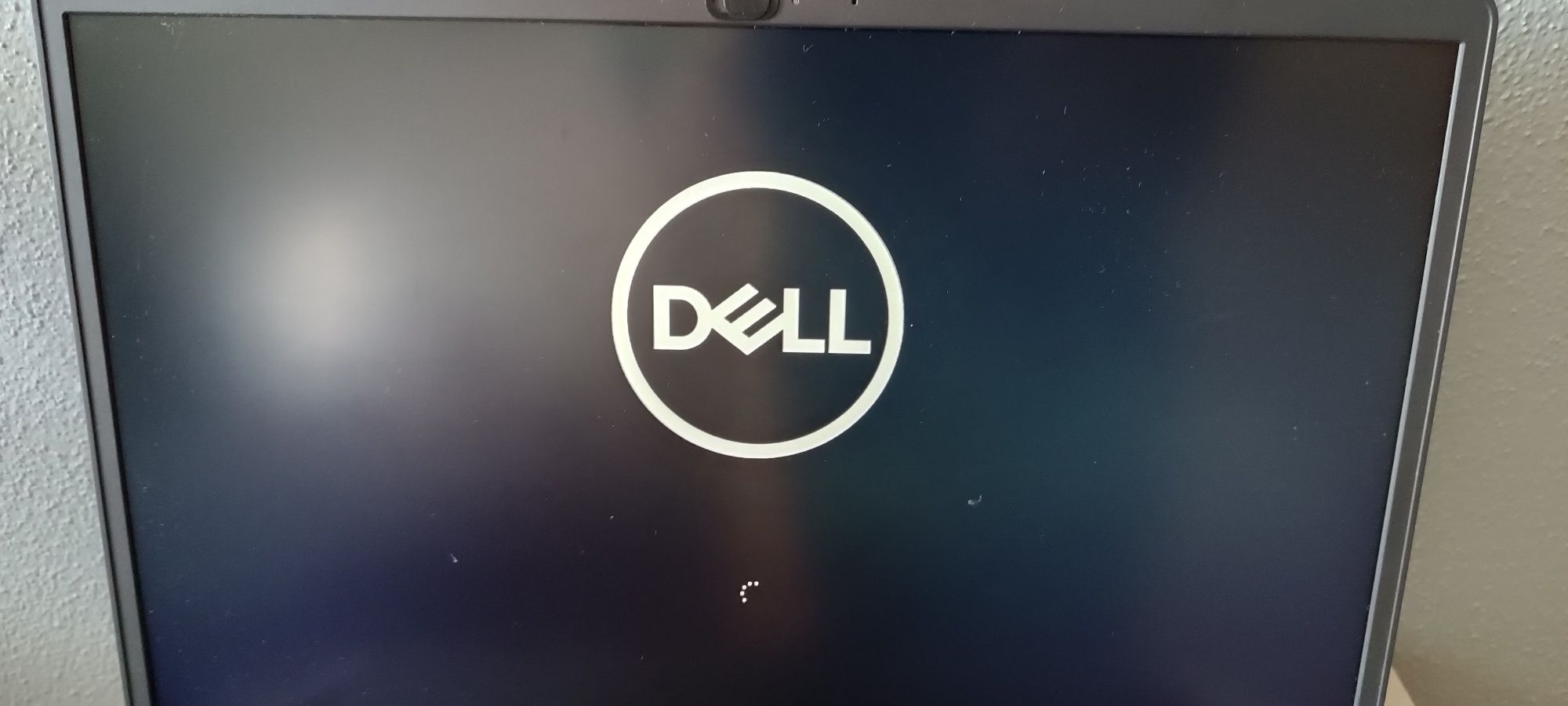 Dell Vostro i5 500gB