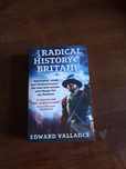 a radical history of britain