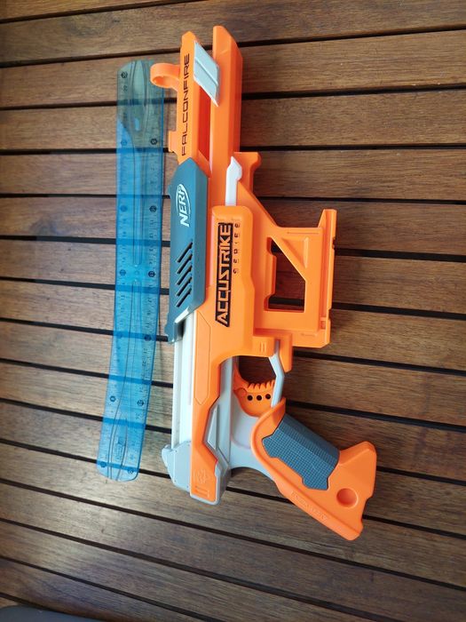 Diversas Nerf e Zuru