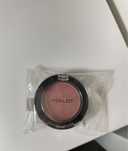 Cień do powiek róż różowy 275 Inglot nowy