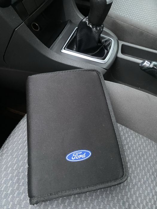 Доглянуте обслужене авто з невеликим пробігом