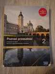 Poznać przeszłości 2