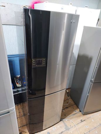 Холодильник  LG GW-B789 з Європи б/у Склад-магазин гарантія