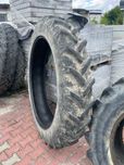 Opona 300/95R46 (12,4R46) Taurus 1 szt świetny stan
