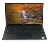Laptop Dell XPS 13 9360 i5 7 gen/ 256GB SSD M.2/Ultrabook premium/WIN