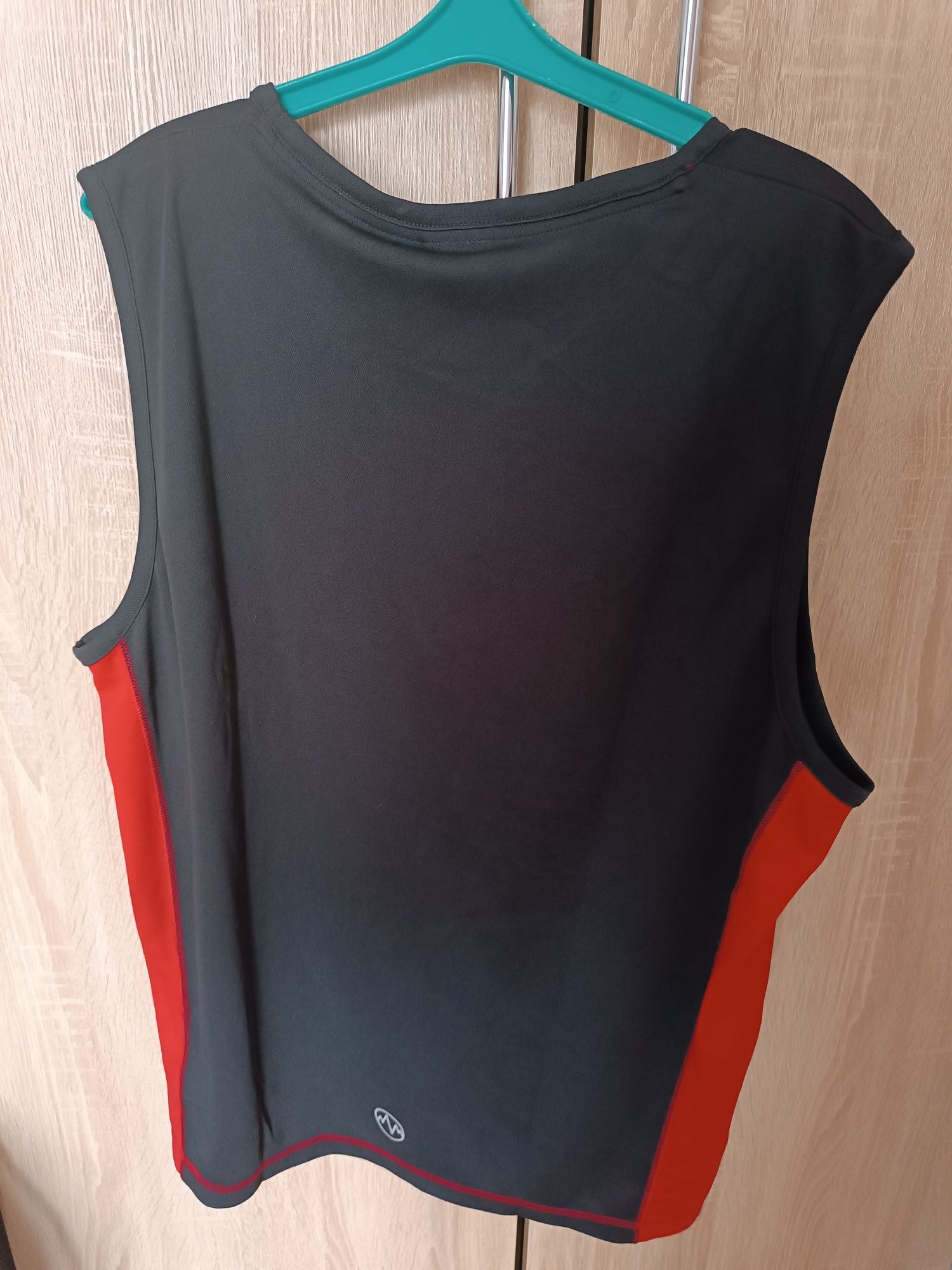 продам майку Regatta Activewear