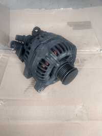 Alternator 1.6 hdi