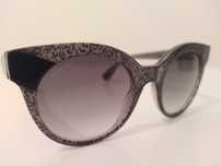 Óculos de Sol Jimmy Choo