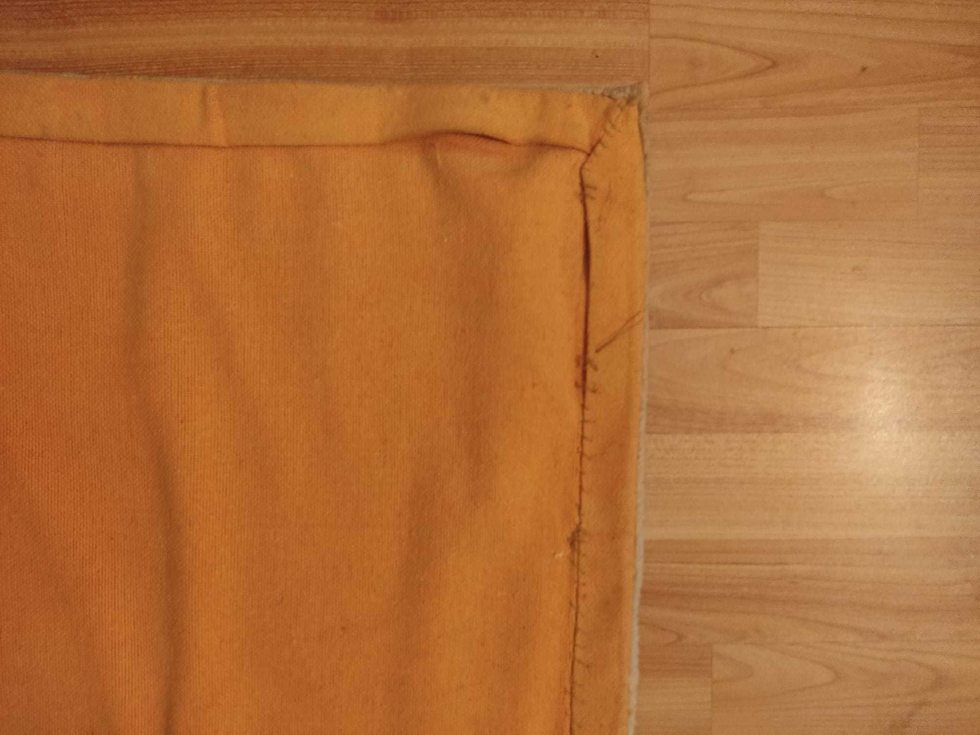 Tapete lã quarto criança
