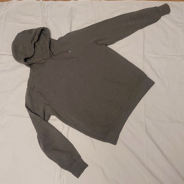 Blluza Primark rozmiar L