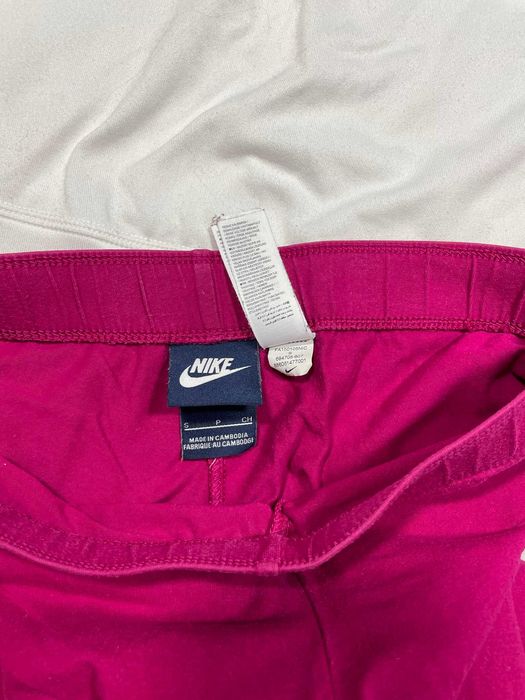 Nike joga zestaw S