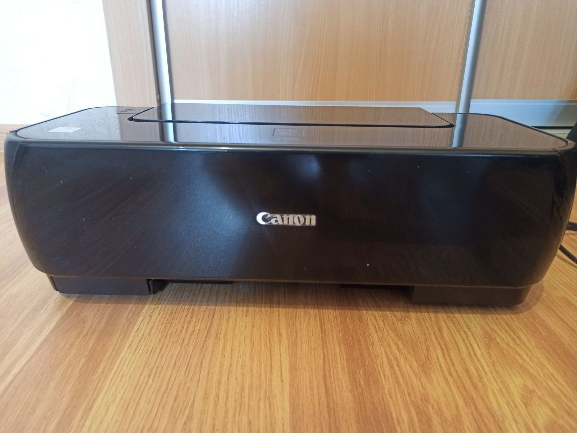 Принтер Canon IP 1800