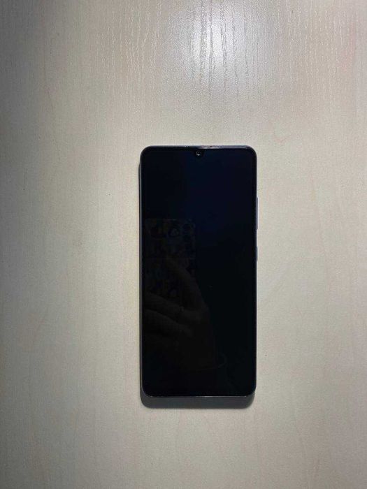 Телефон Samsung A32 4/64Gb