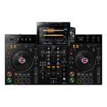 Pioneer DJ XDJ-RX3 – All-in-One DJ System (Usada UMA única vez!