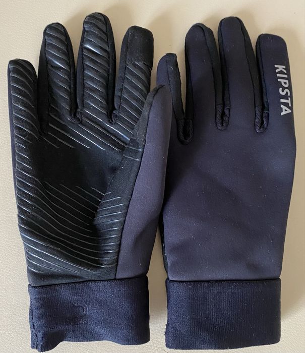Рукавиці Kipsta.
